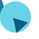 信息轰炸器网页版