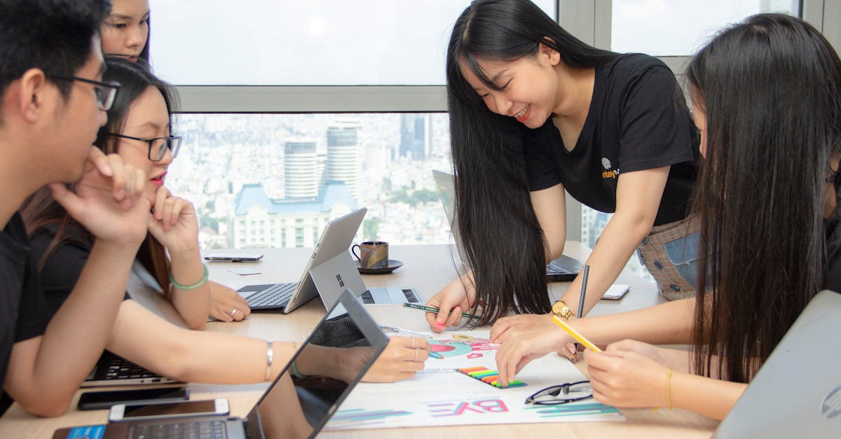 【程序搭建】TG人形机器人|PagerMaid-Pyro搭建星光剧场