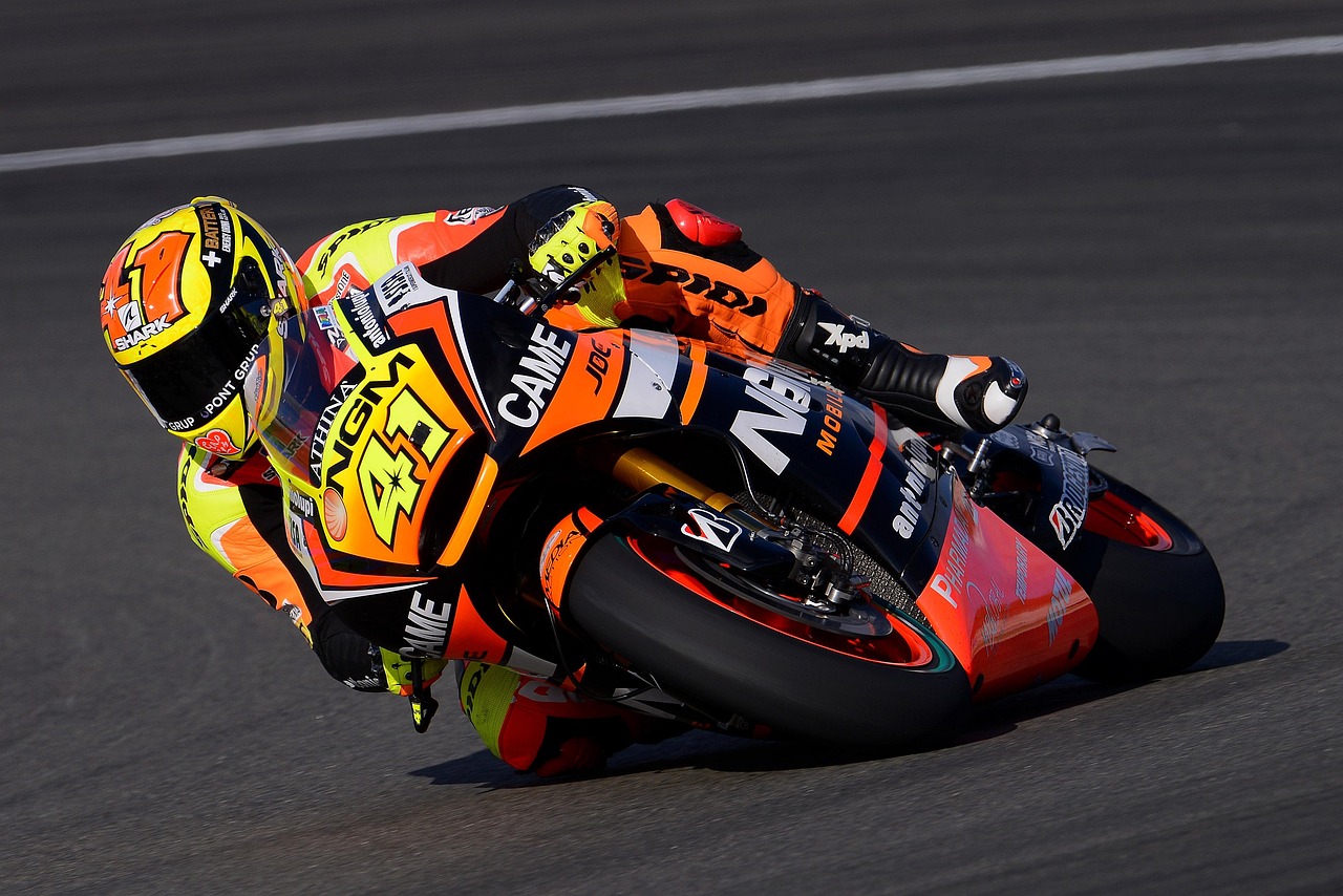 方盒中免黄大卫杜夫国际版：深圳快手平台开户