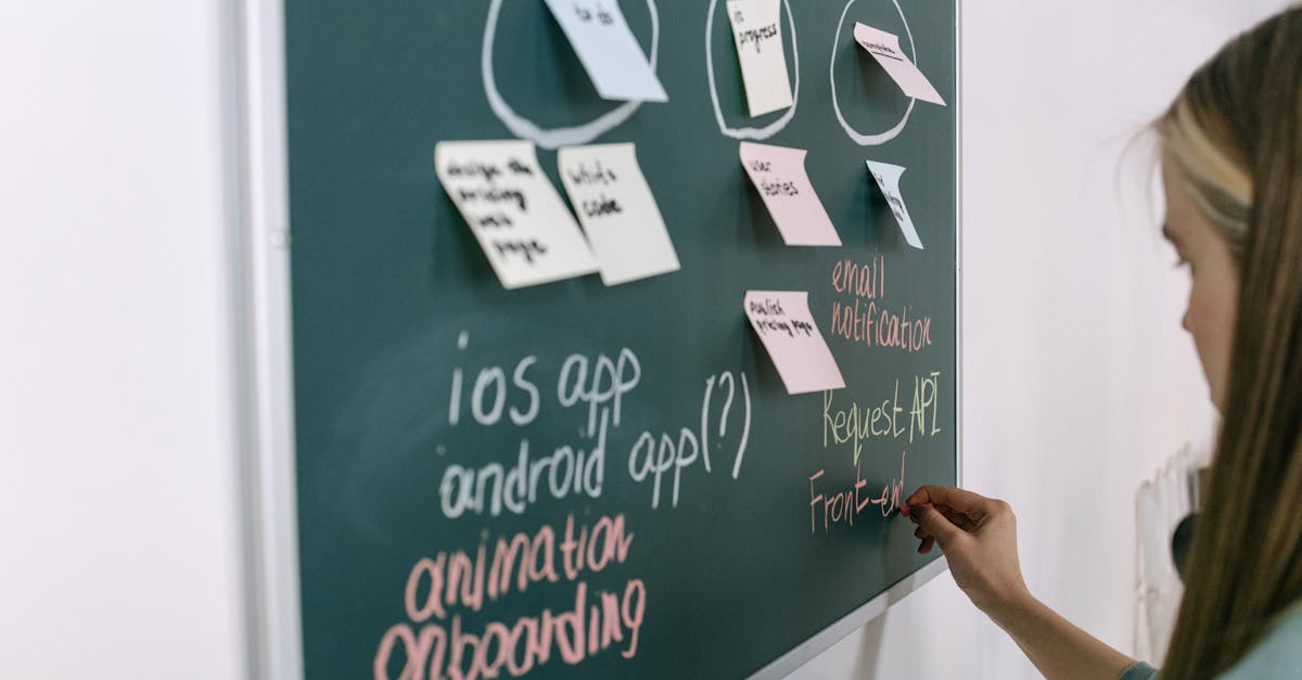 微信小号买卖：台历购买平台推荐