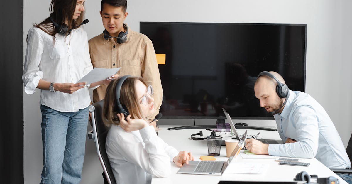 保税平台怎么购买