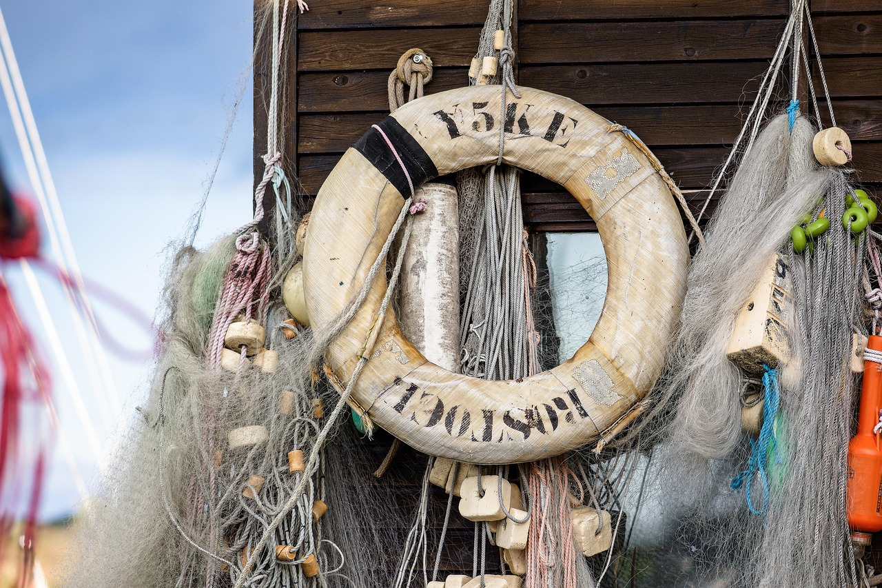 买卖微信号后:虹口记账代理服务平台