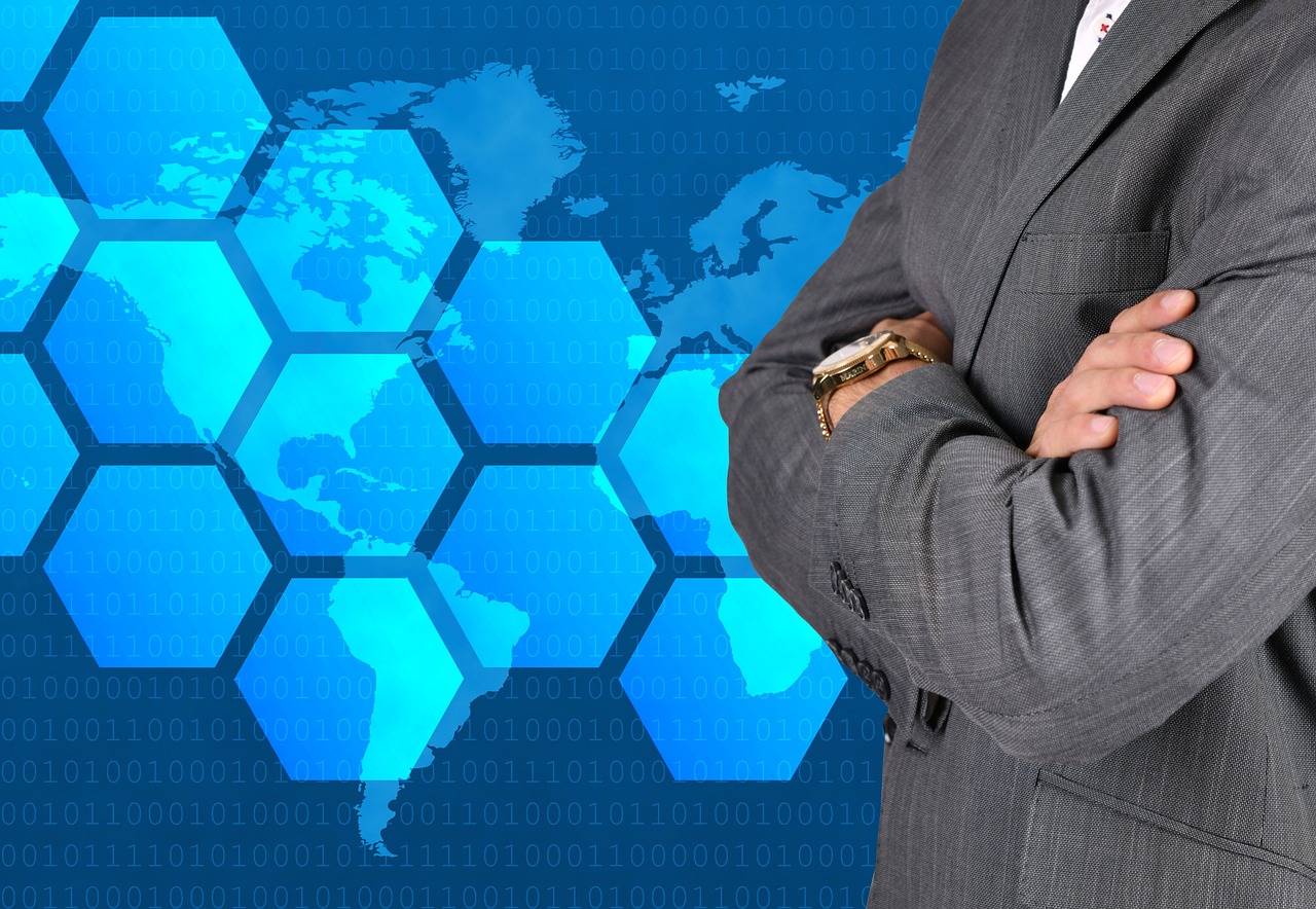 物联卡买卖：柠檬直播app详情下载教程