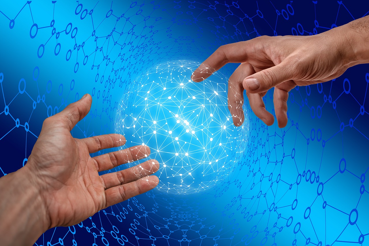 港免税红万宝路：国药网详情下载教程app