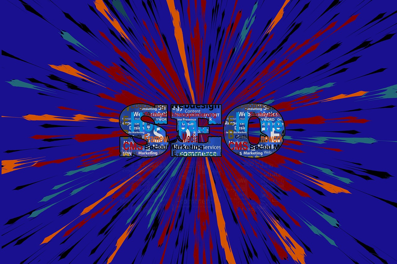 美团有手机号怎么注册账号