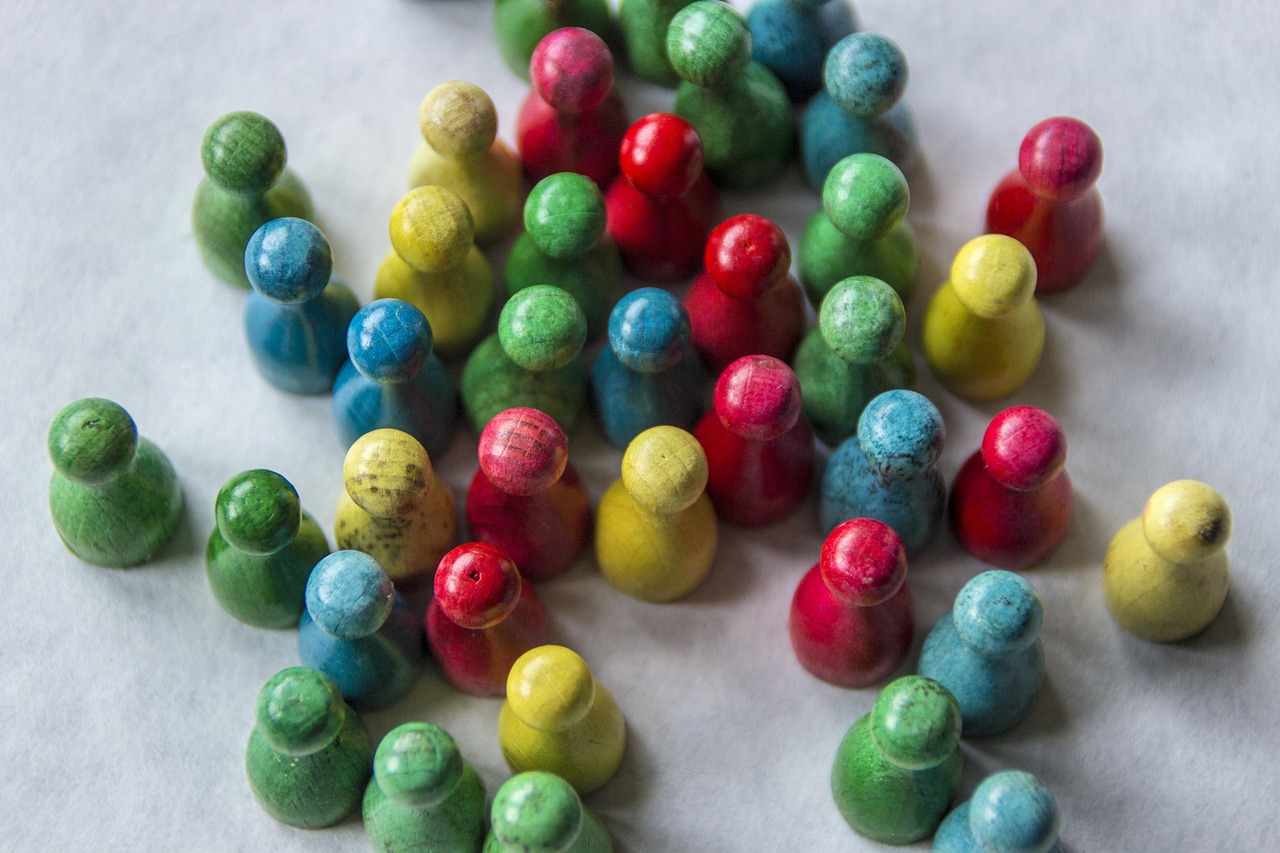 景点票务代理平台