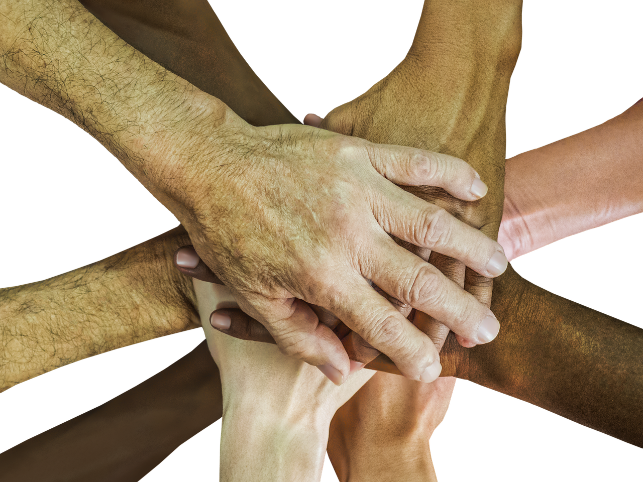 实名支付宝买卖:短信发送代理平台