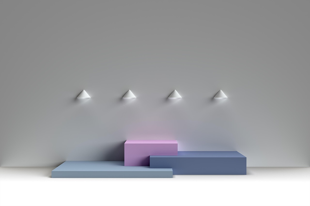 微信老号买卖：西青公司代理注册服务