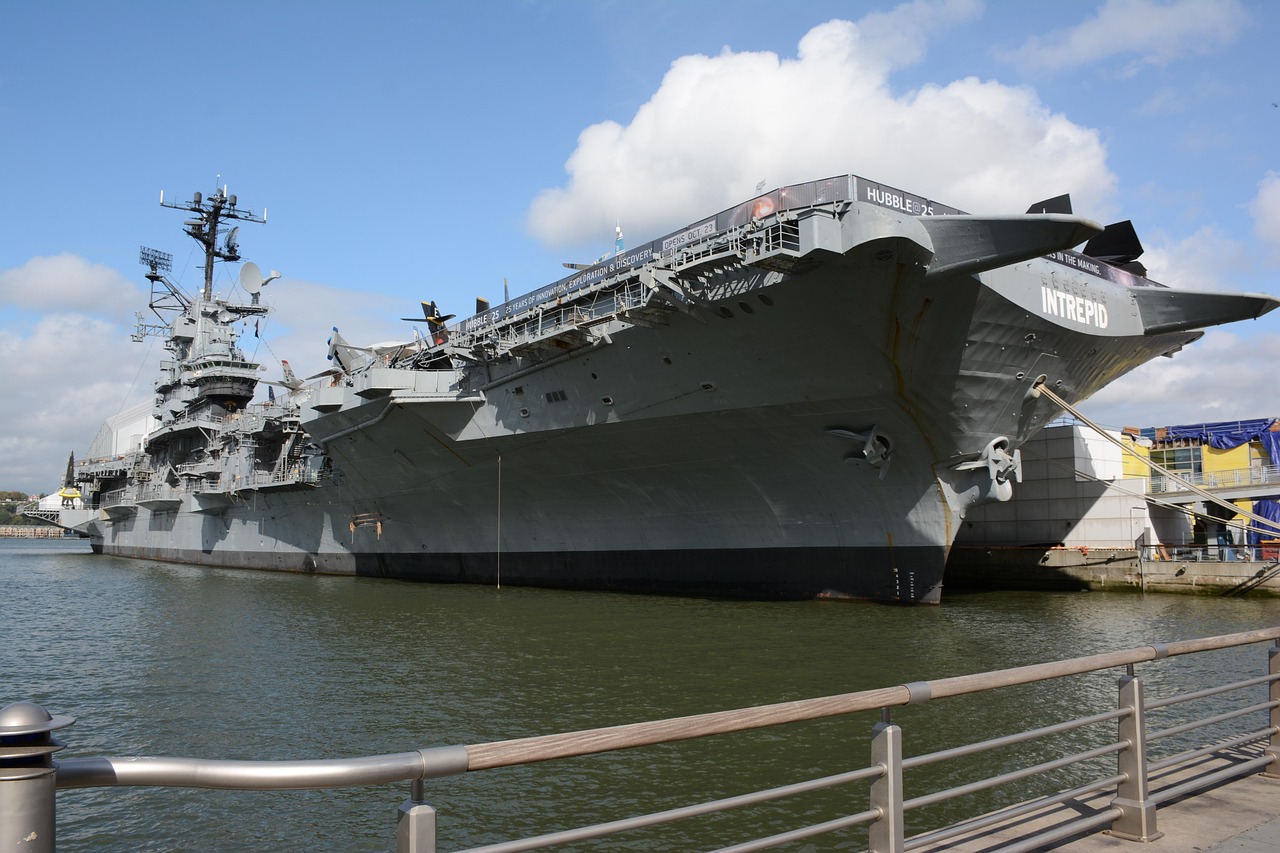 「反序列化漏洞曝光:你需要立即采取的措施」