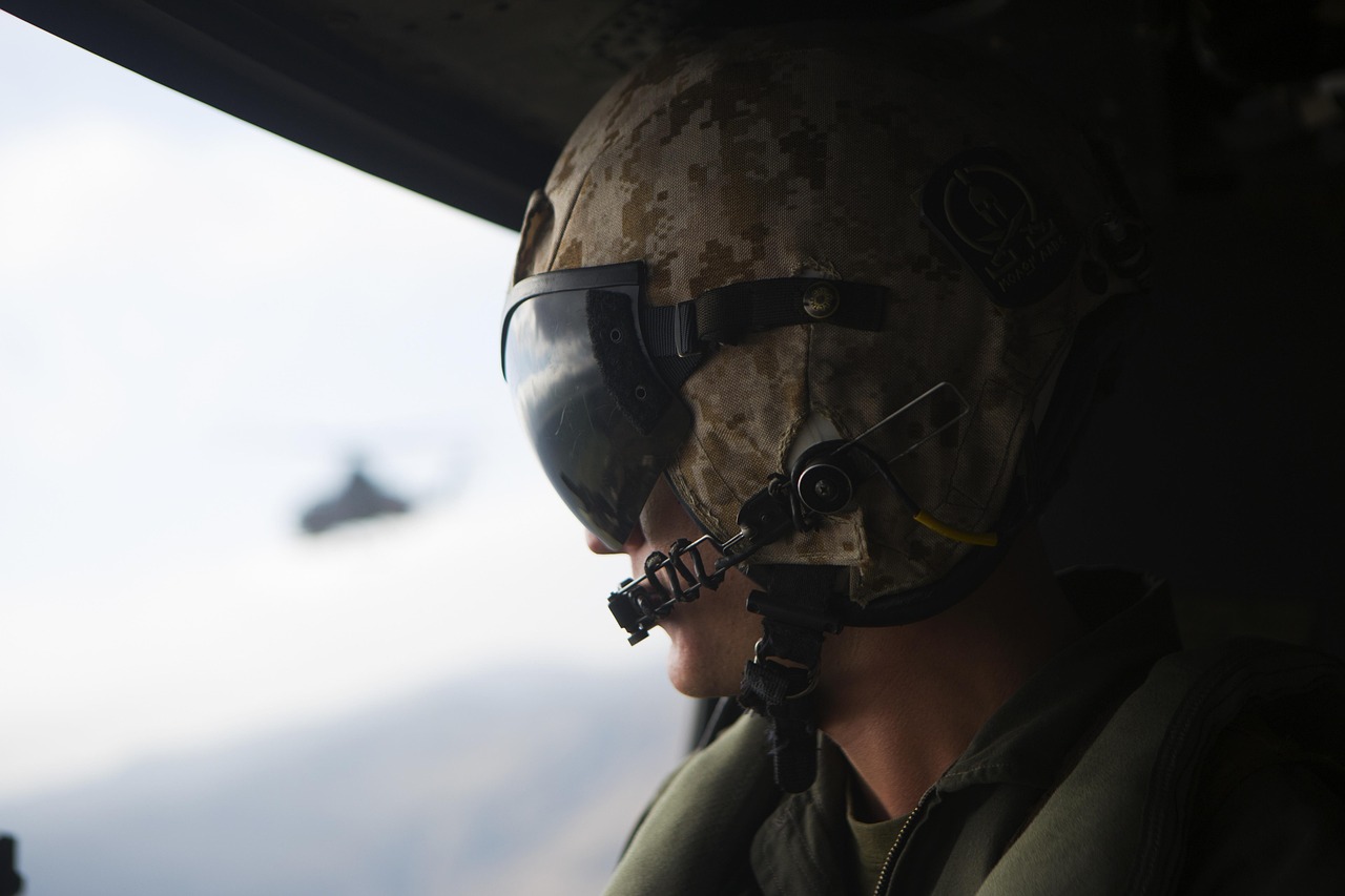 豌豆ip实名账号：玉米视频 App详情下载教程