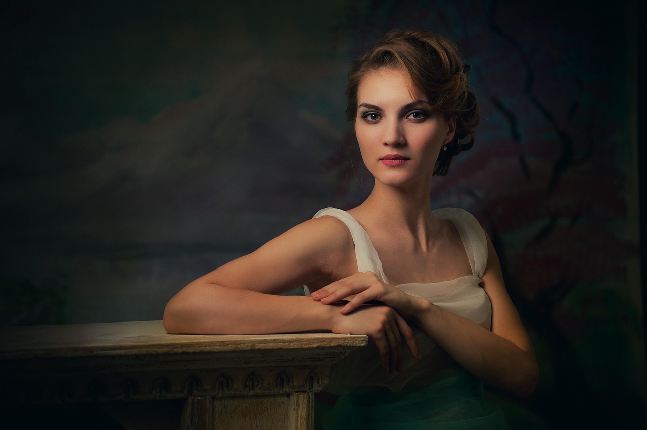 实名QQ号买卖:南京代理企业注册服务