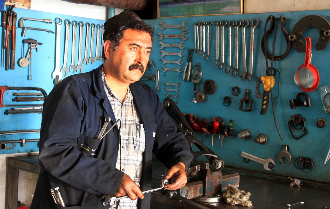 DDOS平台|红桥公司注册代理电话