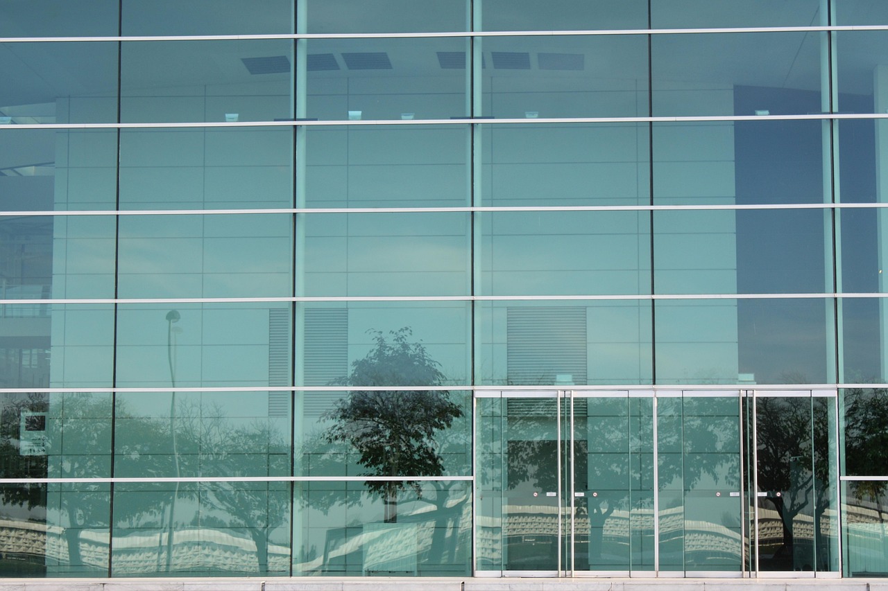 在线DDOS攻击平台|如何不被在线安全漏洞所殃及