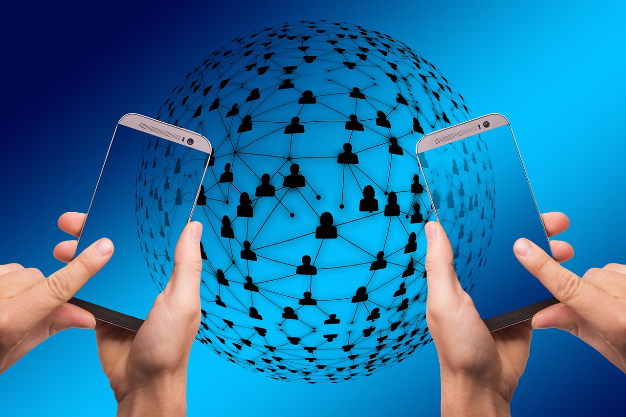 京东云实名账号：流量卡：让你跨越网络壁垒