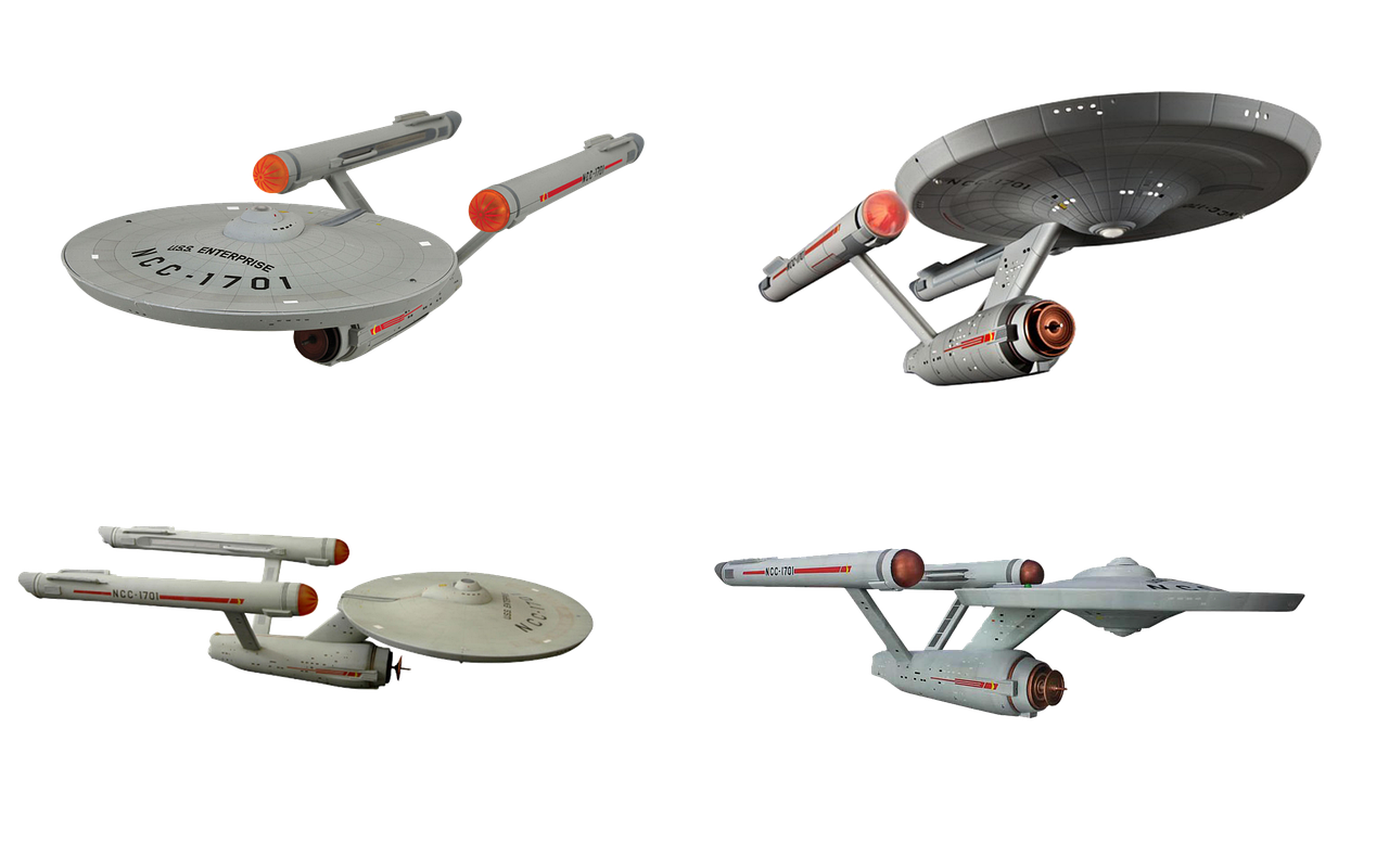 技术支持制作者如何保护自己的作品和知识产权