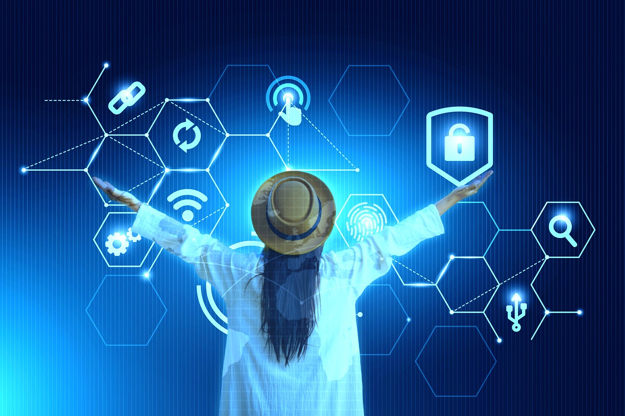 不同的技术支持辅助可能带来的游戏效果