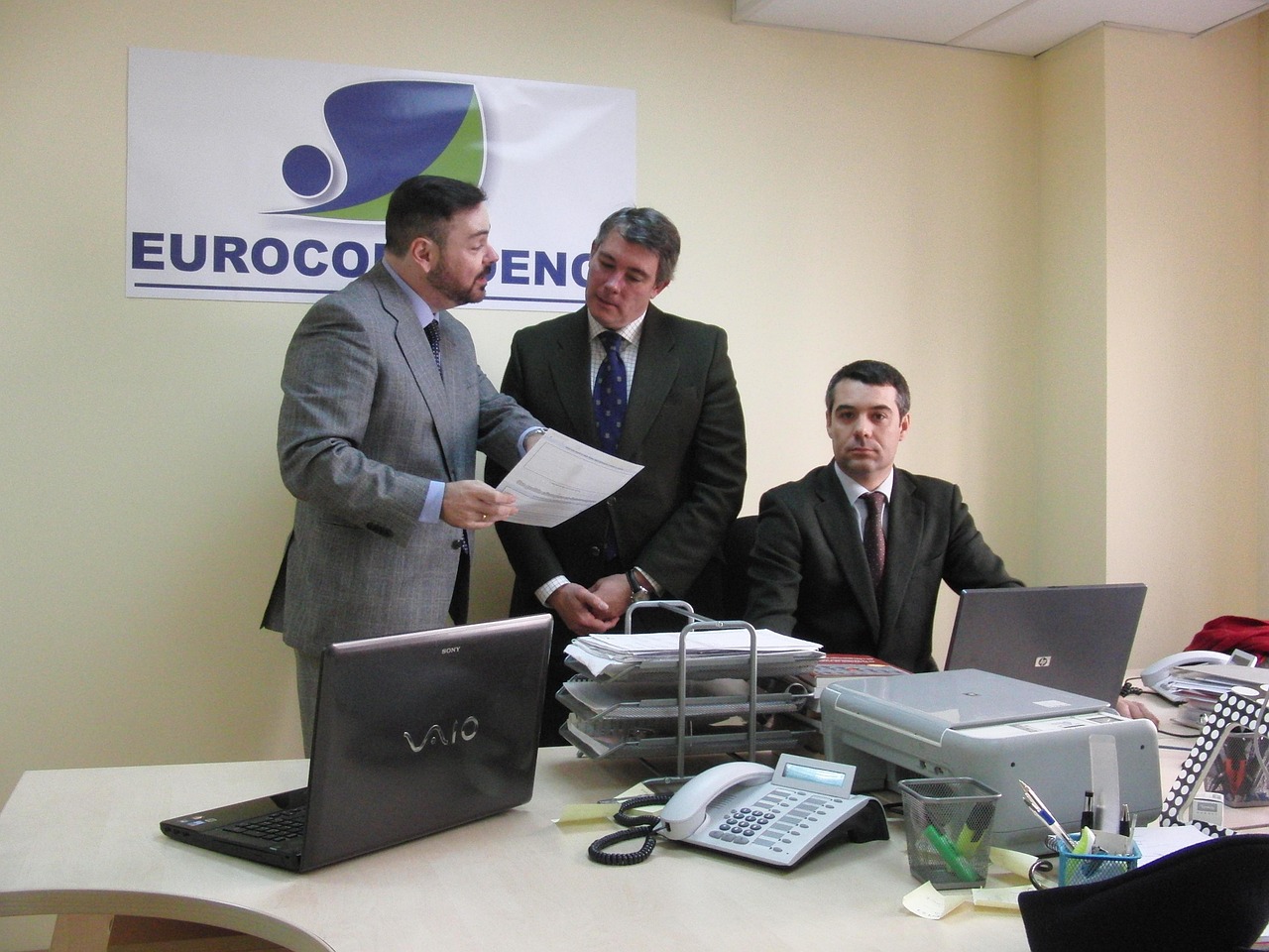 微信买卖小号：抖音评级平台开户找谁