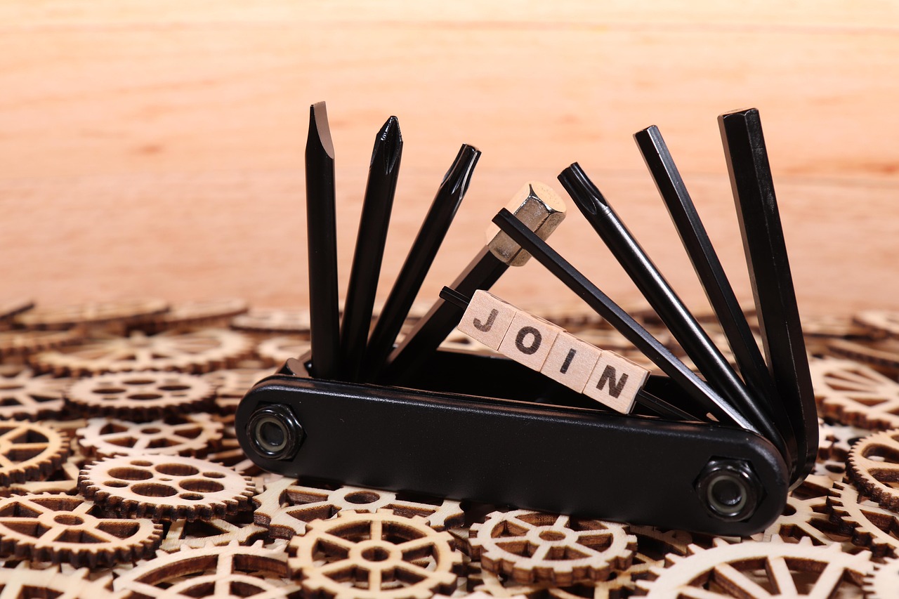 免费攻击网站|温州农产品商标注册代理