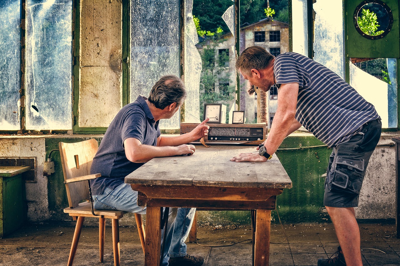 SEO排名因素：用户体验和网站速度