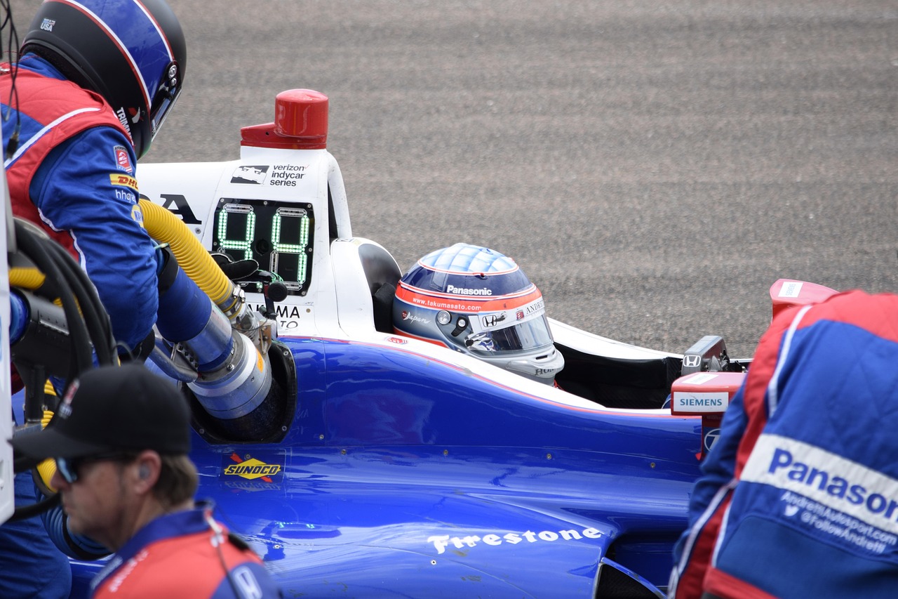 DDOS在线攻击平台|书海无涯APP详情下载教程