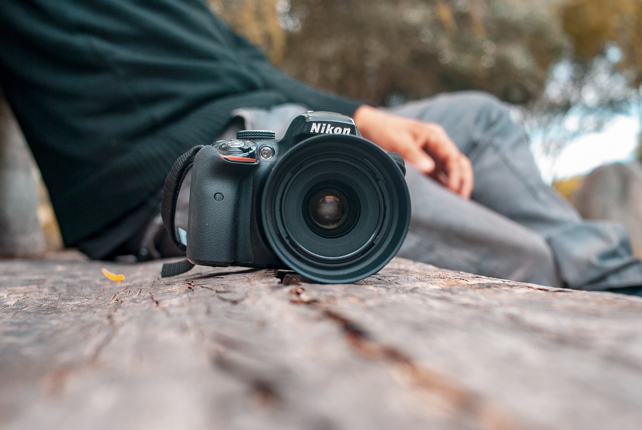 流放之路(国际区):代理注册代理机构怎么填