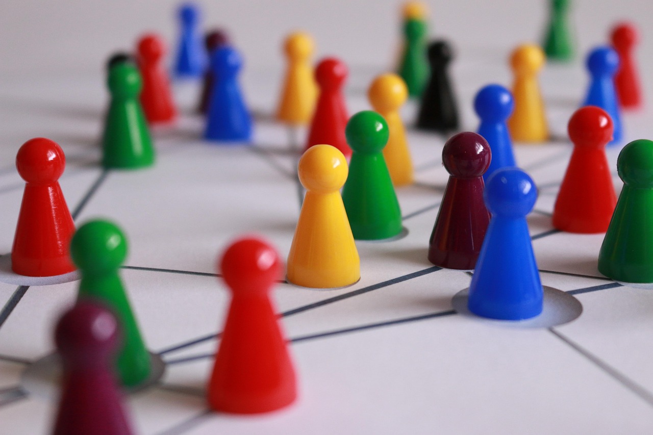 亿彩2娱乐，注册|记账代理怎么注册