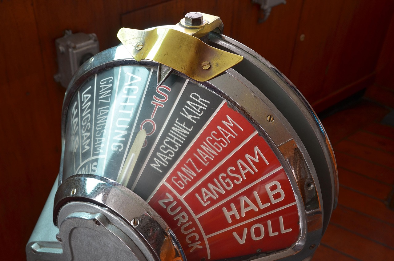 卖vx的网站：代理注册小规模单位有哪些