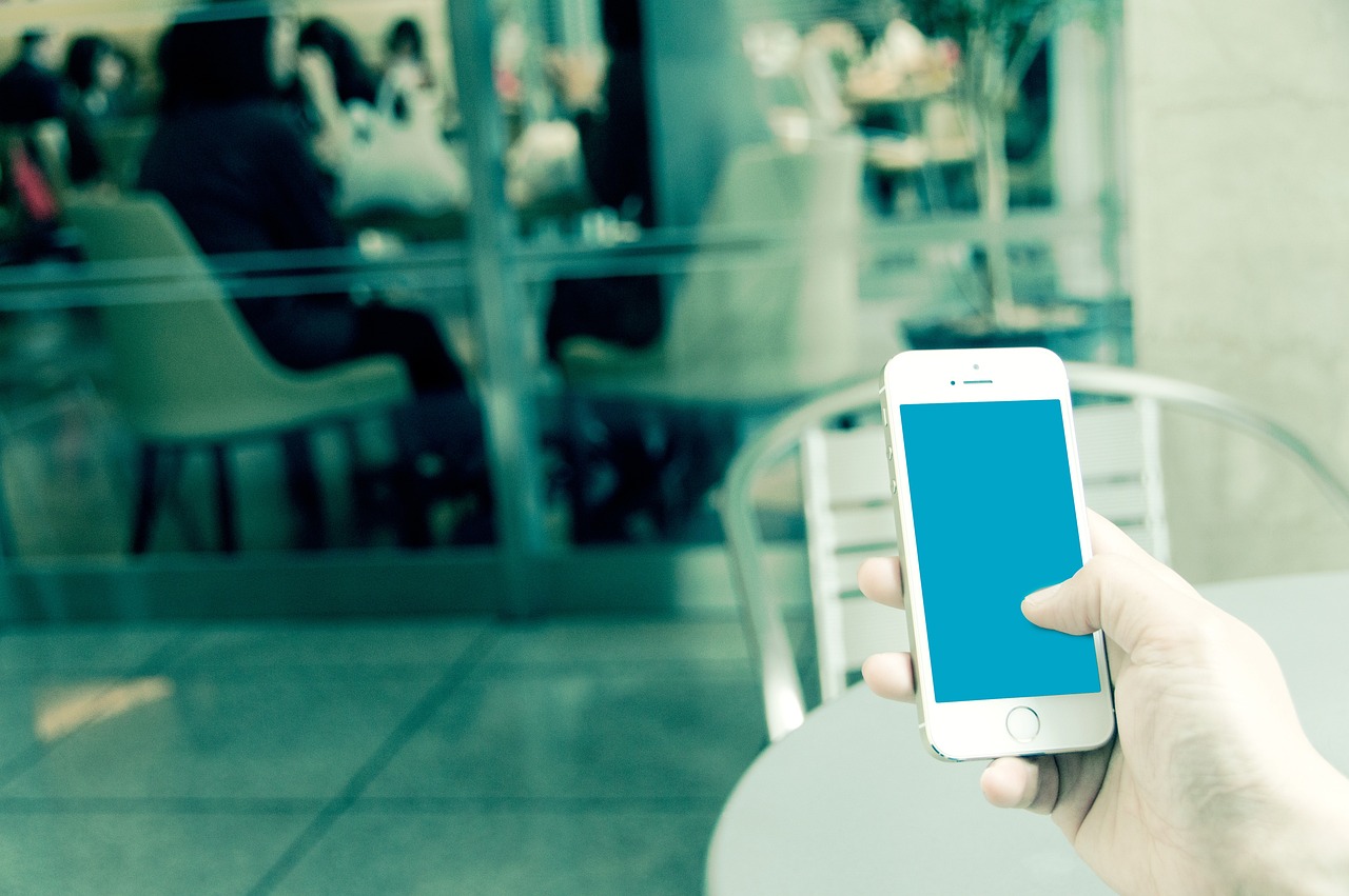 APEX英雄：刨客app详情下载教程