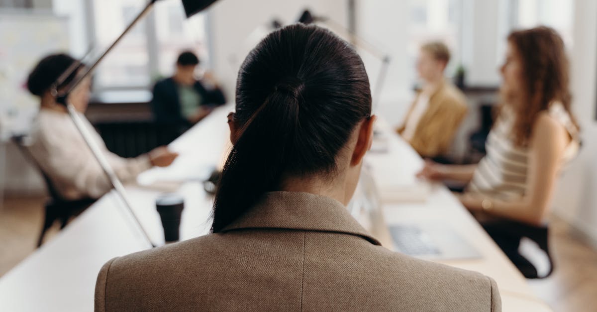 DDOS在线压力测试|黑客攻击与犯罪行为的界限