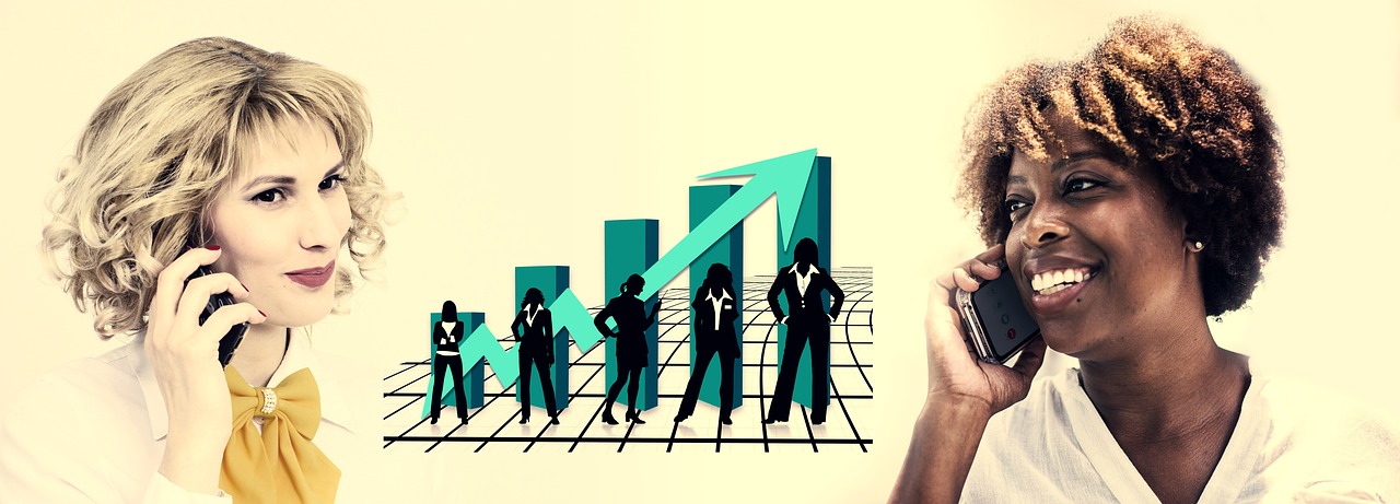 小鸟云实名账号:滁州注册代理记账