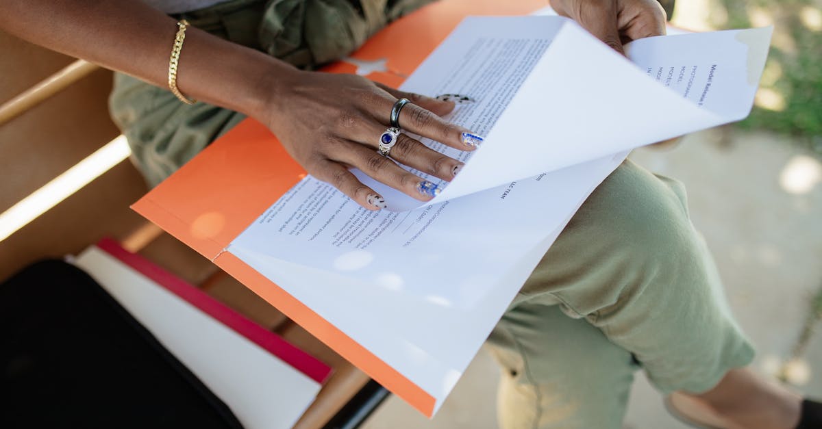 DDOS平台|你是否正在成为一名黑客的目标?