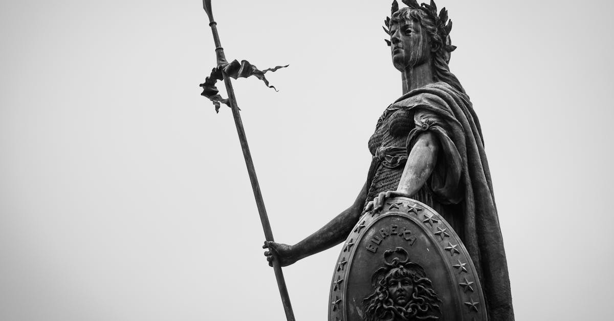 技术支持软件如何诱使玩家