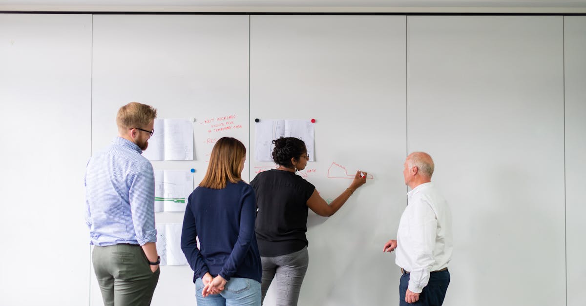 DDOS在线攻击平台|横琴注册公司代理加盟