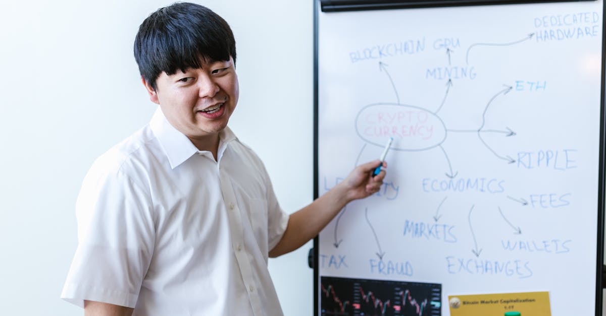 站酷网app详情下载教程