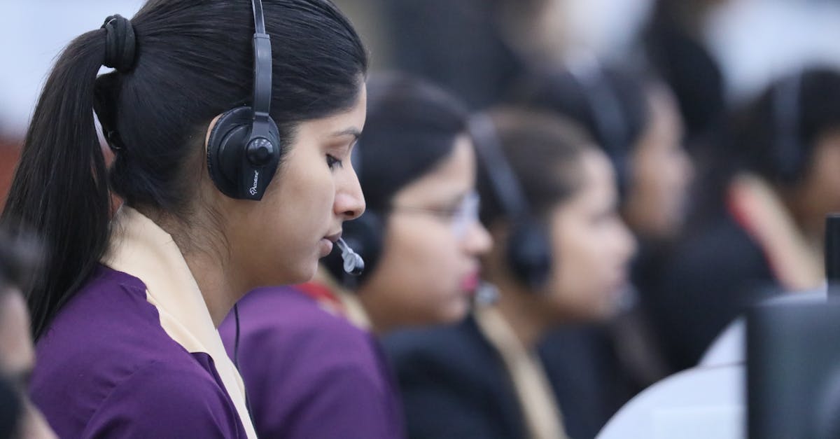 百度云实名账号：英雄精神app详情下载教程