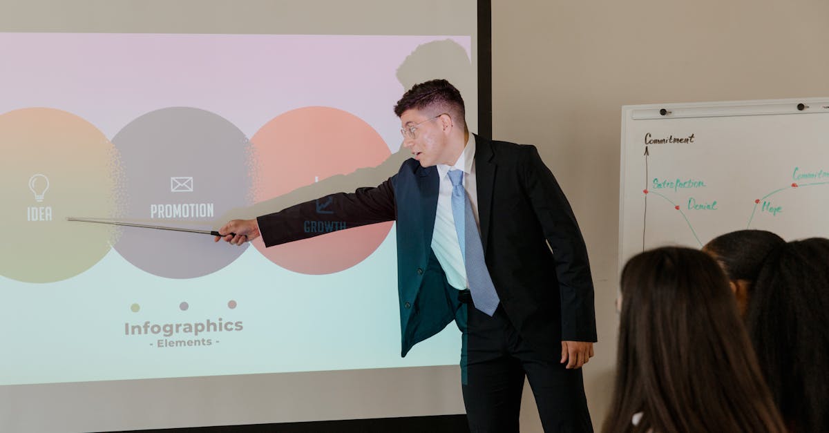 耀世娱乐，注册|注册公司代理 记账 费用