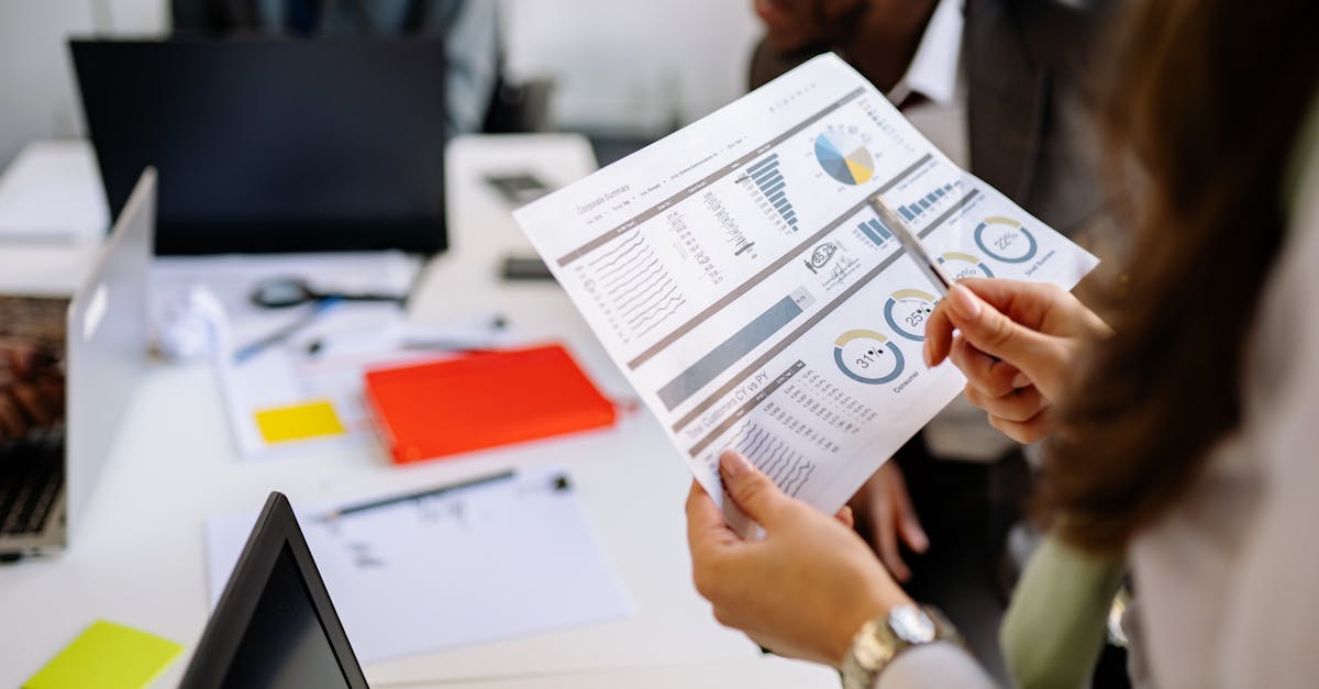 吸烟和运动健身之间的关系