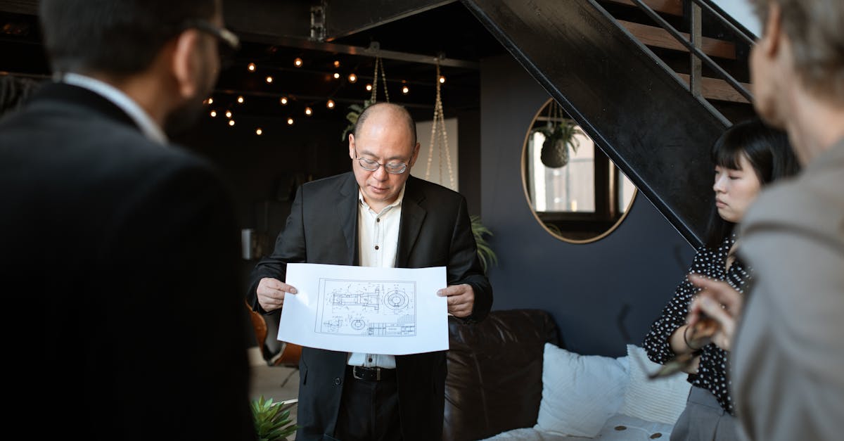 郑州讯捷实名账号：开远工商注册代理咨询