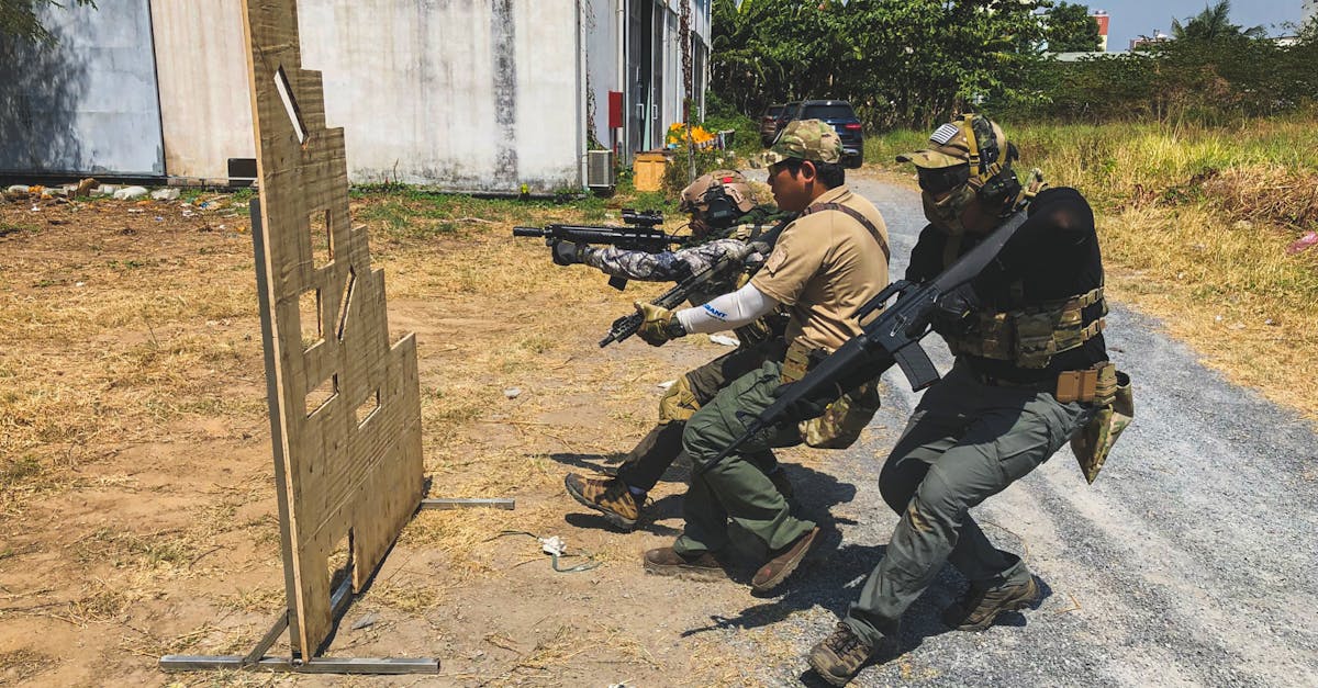 煊赫门:凤翔蔬菜购买平台