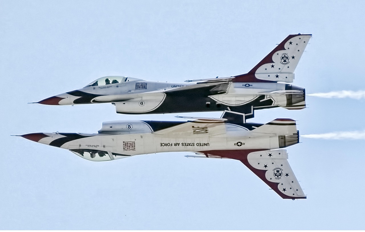 百度实名账号:流量卡在智能城市运营管理中的应用