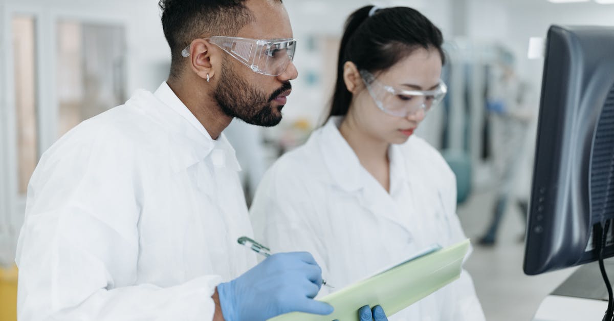 用友通信实名账号：美梦官方app详情下载教程