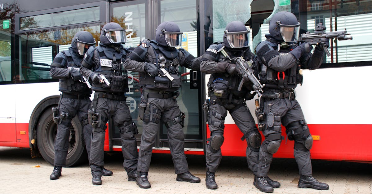 欧盟白金登喜路：静安区代理注册公司找哪家