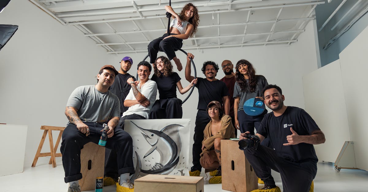 乱世王者辅助- 领英账号注册需要手机号码