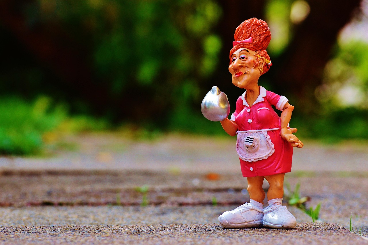 古剑奇谭网络版：代理注册抖音怎么注册账号