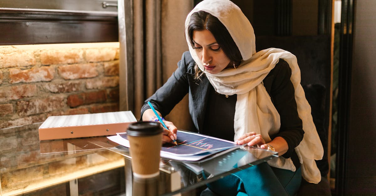 女神联盟2:社旗代理商标注册有哪些