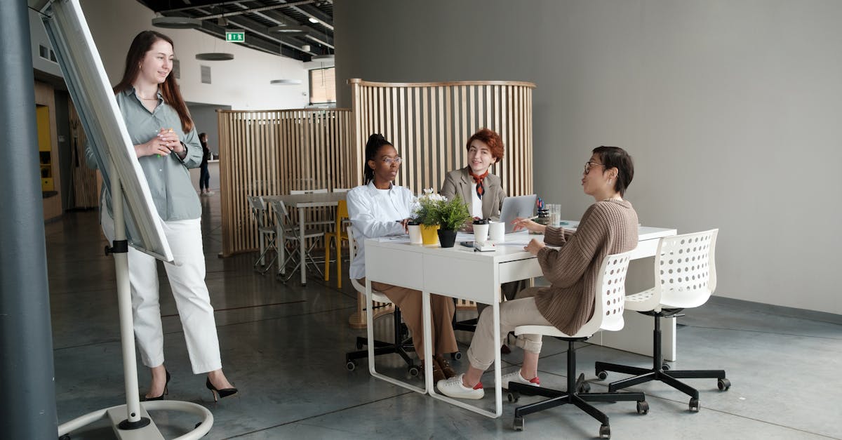 联通物联卡- 靖江期权开户正规平台公司