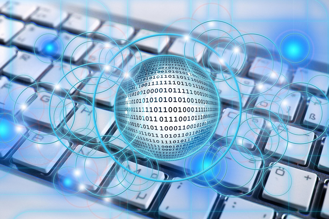 中麦通讯实名账号:期货是正规的开户平台