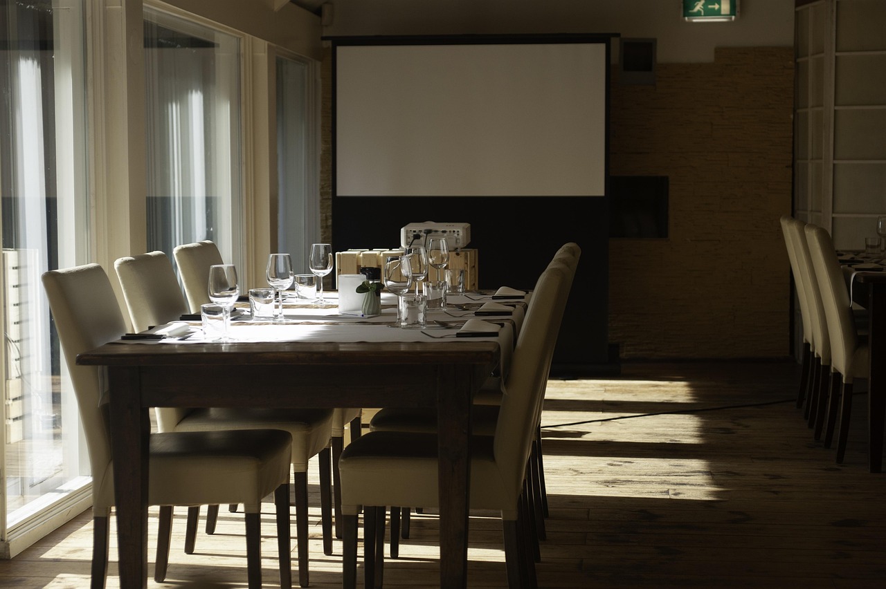 中兴视通实名账号:橙光app免费详情下载教程