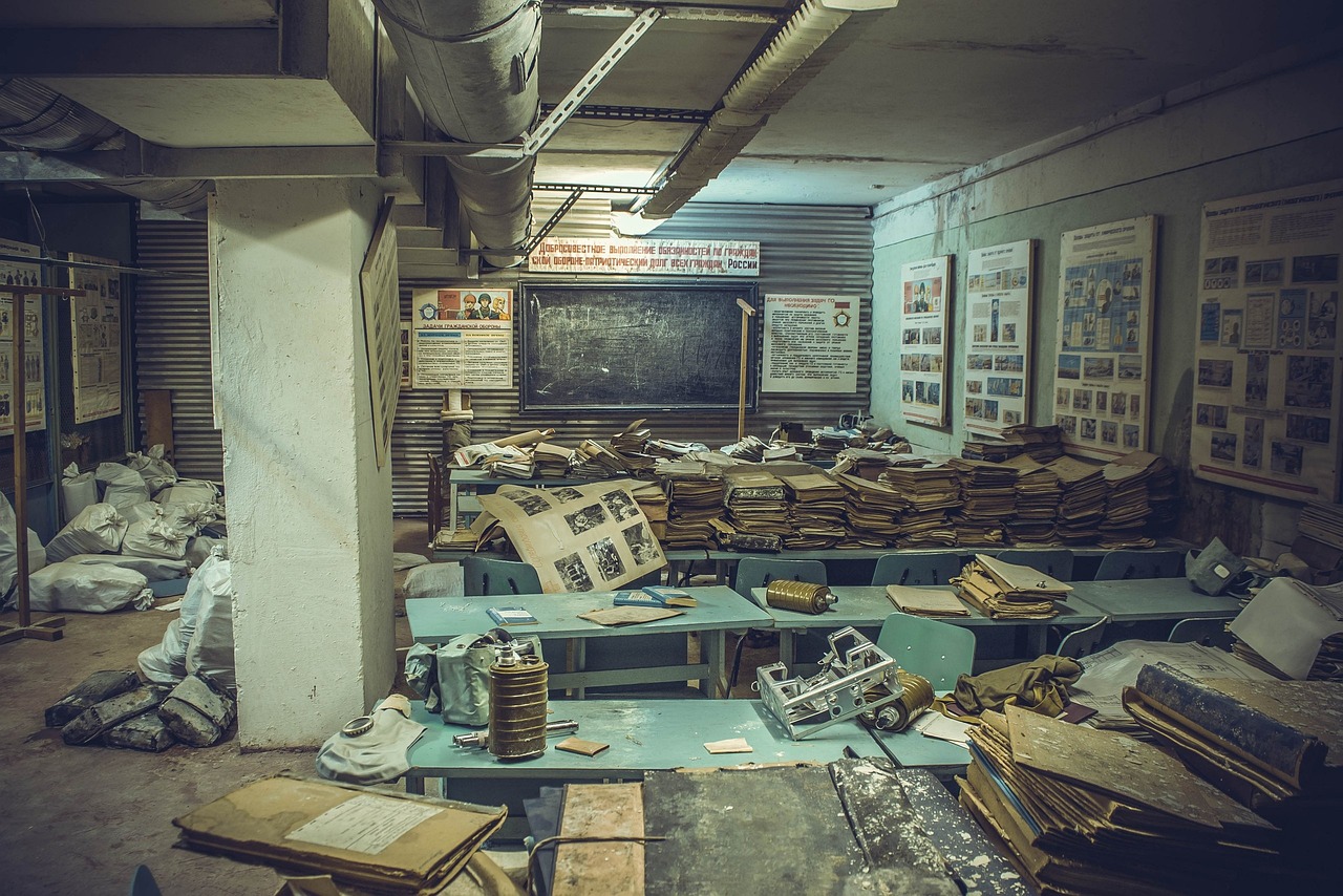 香烟品牌的差异化竞争