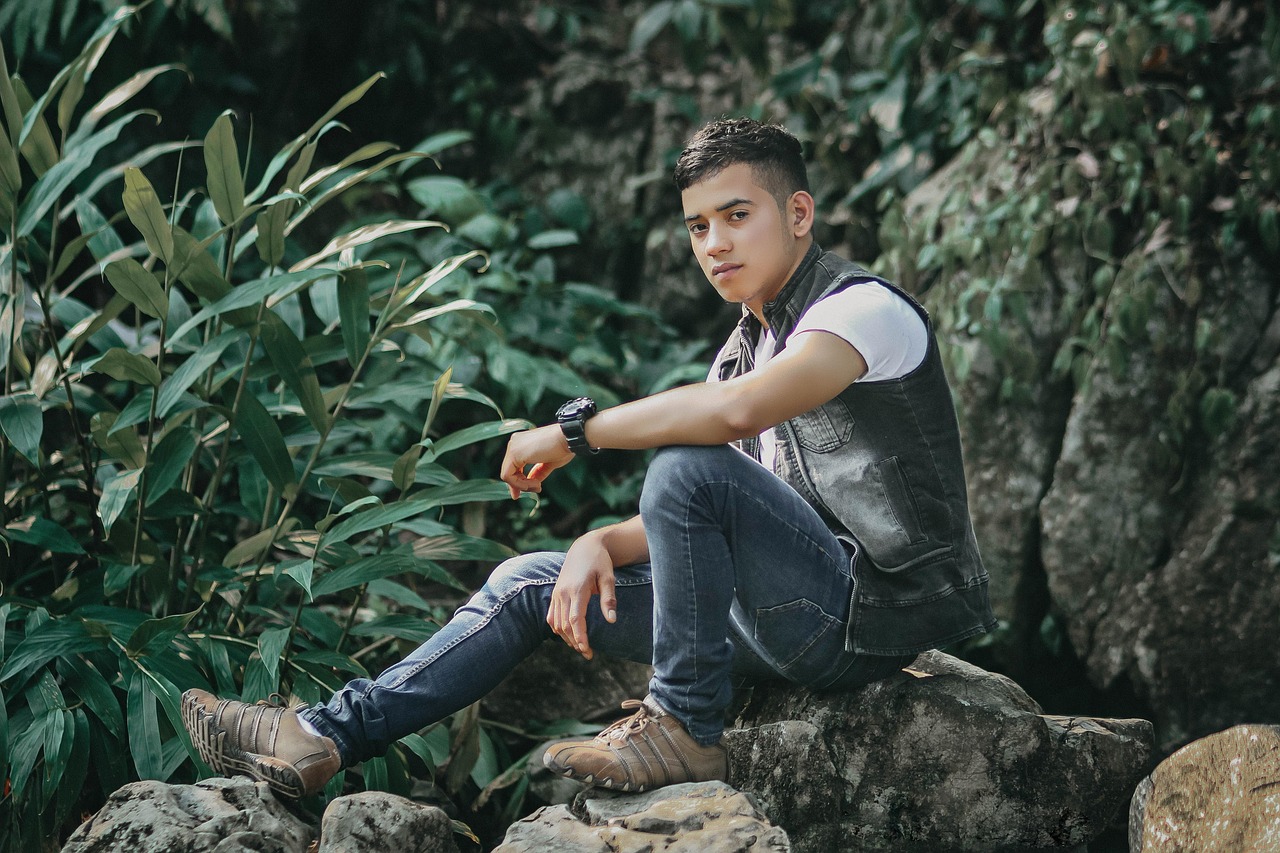 铁塔猫苏打爆珠（粗）：亚马逊注册代理帐号安全吗